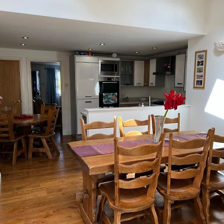 Simply Stunning 2 Bedroom Home With Parking Space Nottingham Eksteriør bilde